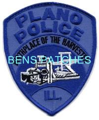 ILLINOIS,PLANO POLICE 1_wm